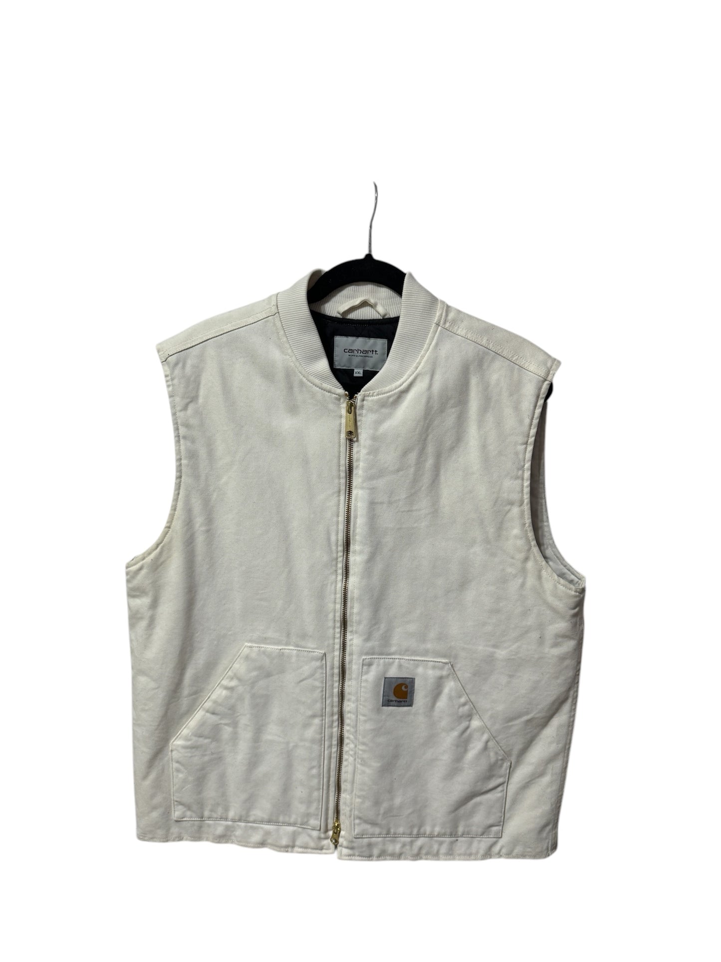 1/1 SHOOTING STARS VEST (2021)