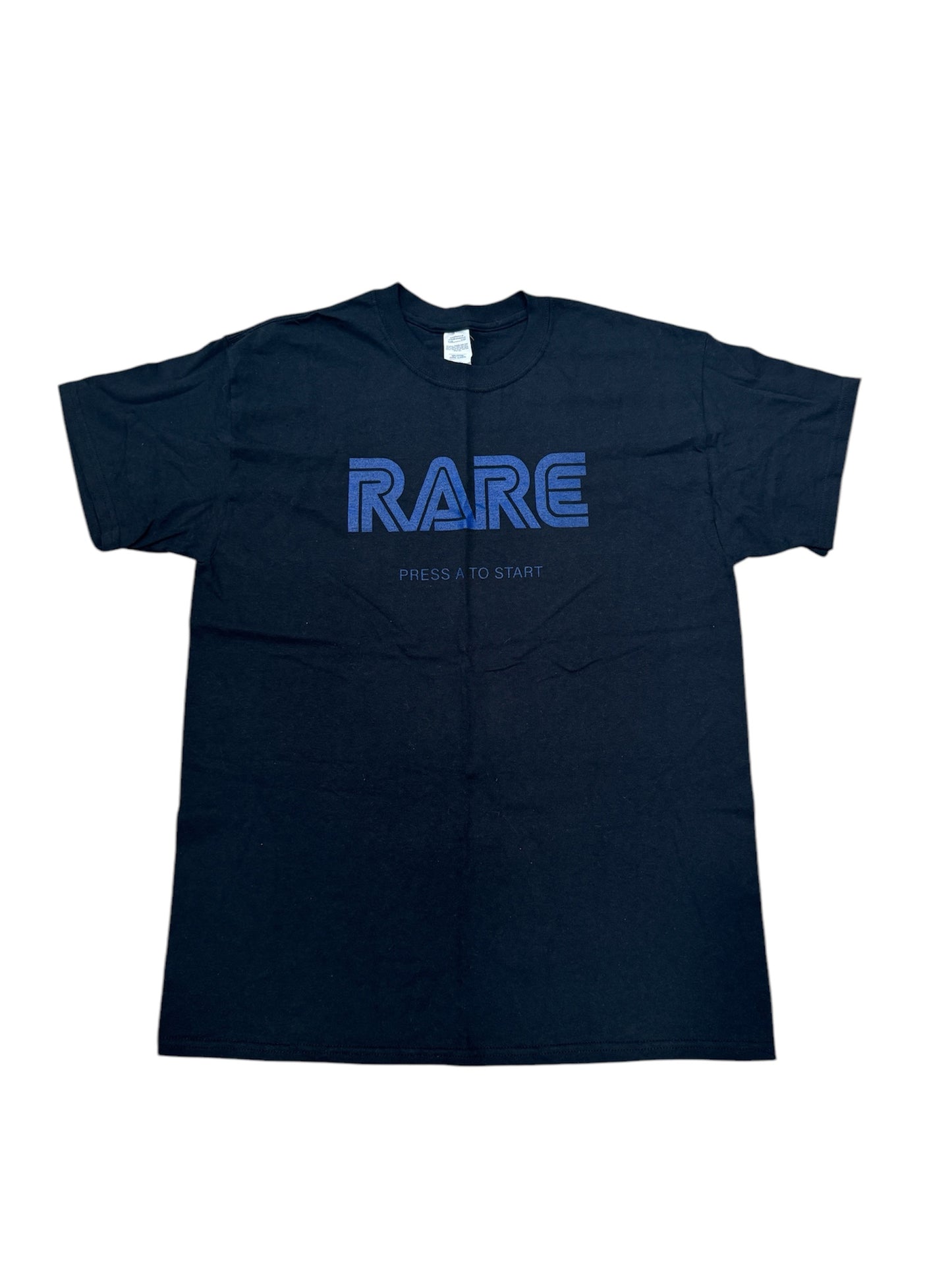 RARE SEGA TEE (2018)