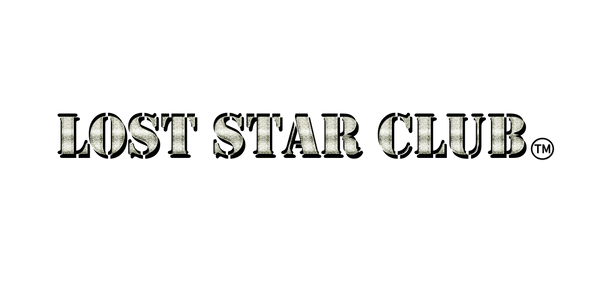 loststarclub