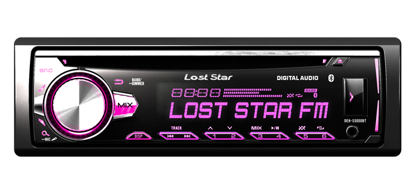 loststarclub